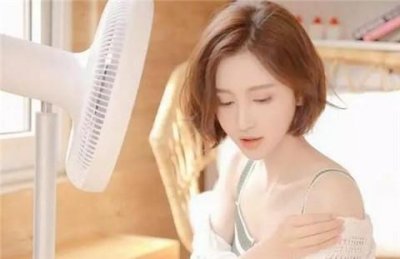 哄女生睡觉的10种方式,总有一种适合你