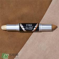 修容棒用什么推开?修容棒涂后用什么抹开? 修容棒用什么推开?修容棒涂后用什么抹开?