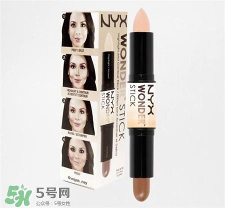 修容棒用什么推开?修容棒涂后用什么抹开? 修容棒用什么推开?修容棒涂后用什么抹开?