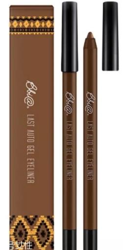 眼线笔多少钱一支?看看大热的眼线笔价格 眼线笔多少钱一支?看看大热的眼线笔价格