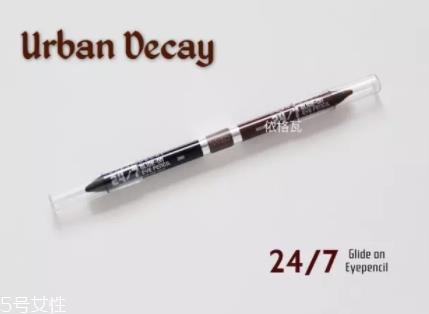 眼线笔多少钱一支?看看大热的眼线笔价格 眼线笔多少钱一支?看看大热的眼线笔价格