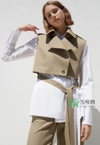 helmut lang是什么牌子?helmut lang是什么档次?