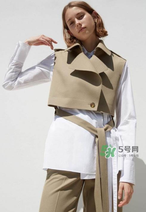 helmut lang是什么牌子?helmut lang是什么档次? helmut lang是什么牌子?helmut lang是什么档次?