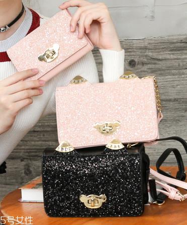 pucca包包什么档次？pucca品牌档次介绍