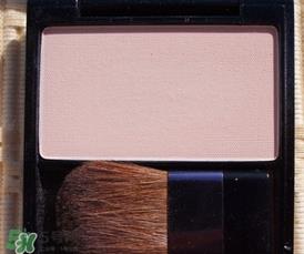 资生堂pk107和cpb高光哪个好？资生堂pk107和cpb高光对比