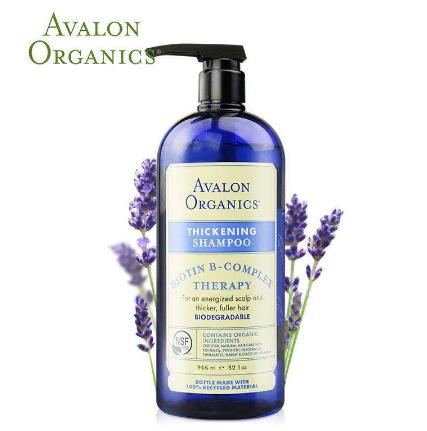 阿瓦隆洗发水成分 阿瓦隆洗发水成分解析 阿瓦隆洗发水成分 阿瓦隆洗发水成分解析