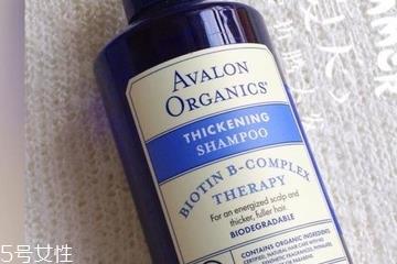 阿瓦隆洗发水成分 阿瓦隆洗发水成分解析 阿瓦隆洗发水成分 阿瓦隆洗发水成分解析