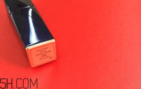 雅诗兰黛倾慕液态唇膏价格 倾慕液体唇膏使用方法