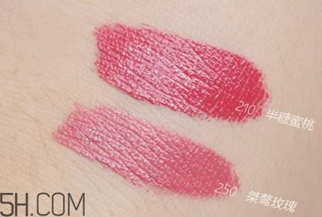 雅诗兰黛倾慕液态唇膏价格 倾慕液体唇膏使用方法