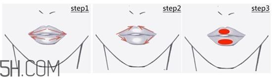 雅诗兰黛倾慕液态唇膏价格 倾慕液体唇膏使用方法