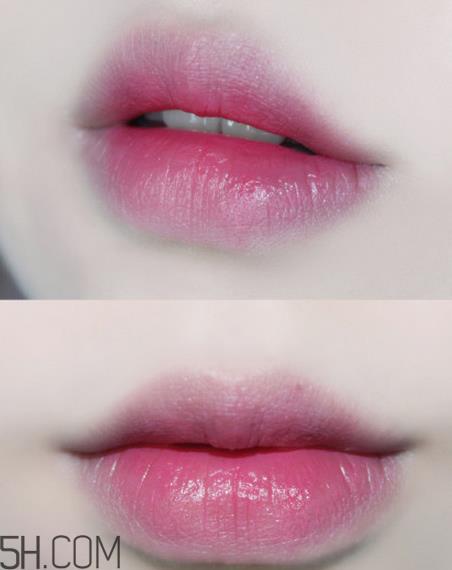 雅诗兰黛倾慕液态唇膏价格 倾慕液体唇膏使用方法