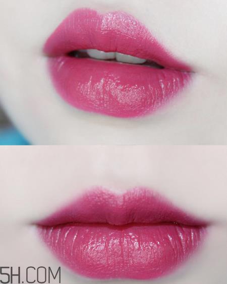 雅诗兰黛倾慕液态唇膏价格 倾慕液体唇膏使用方法