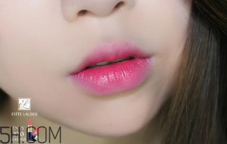 雅诗兰黛倾慕液态唇膏价格 倾慕液体唇膏使用方法