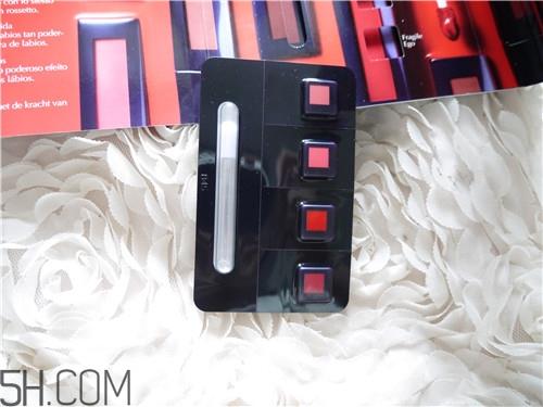 雅诗兰黛倾慕液态唇膏价格 倾慕液体唇膏使用方法