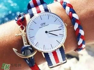 dw手表和罗西尼哪个好?dw手表和罗西尼手表哪个档次高 dw手表和罗西尼哪个好?dw手表和罗西尼手表哪个档次高