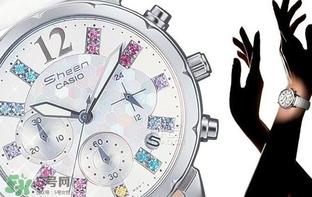 dw手表和罗西尼哪个好?dw手表和罗西尼手表哪个档次高 dw手表和罗西尼哪个好?dw手表和罗西尼手表哪个档次高