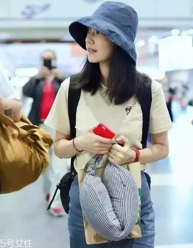 渔夫帽什么牌子好?渔夫帽品牌推荐 渔夫帽什么牌子好?渔夫帽品牌推荐