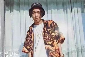 渔夫帽什么牌子好?渔夫帽品牌推荐 渔夫帽什么牌子好?渔夫帽品牌推荐