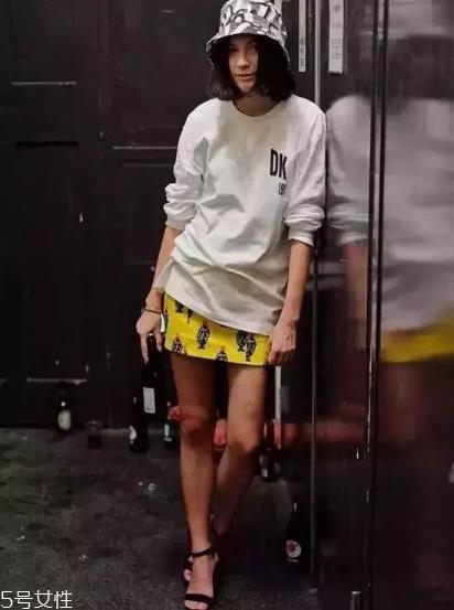 渔夫帽什么牌子好?渔夫帽品牌推荐 渔夫帽什么牌子好?渔夫帽品牌推荐