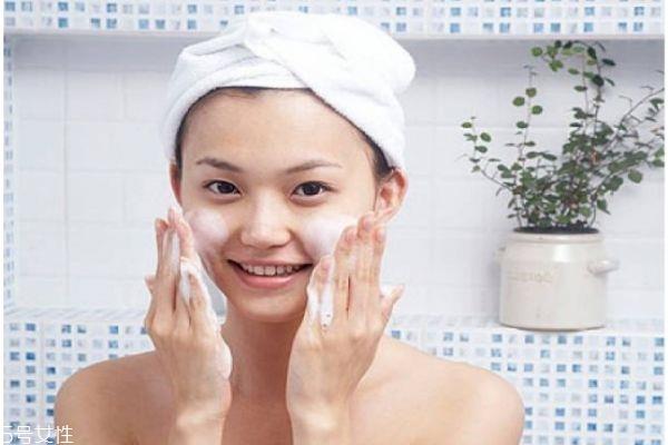 肌肤补水小妙招有哪些 冬天肌肤补水小妙招 肌肤补水小妙招有哪些 冬天肌肤补水小妙招