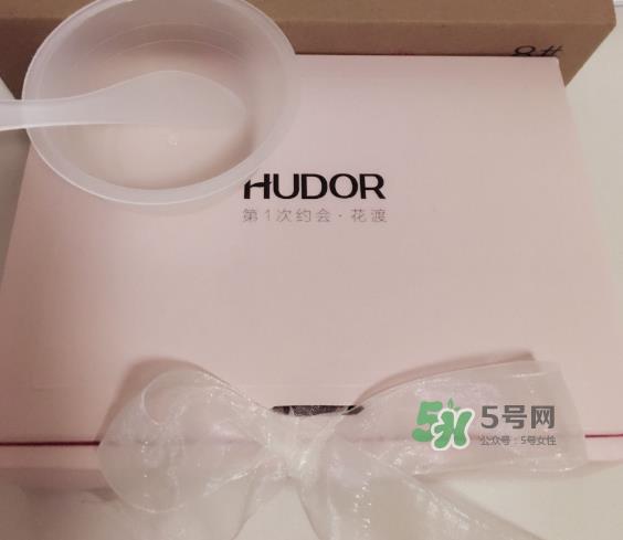 花渡面膜粉怎么样?花渡面膜粉好用吗? 花渡面膜粉怎么样?花渡面膜粉好用吗?