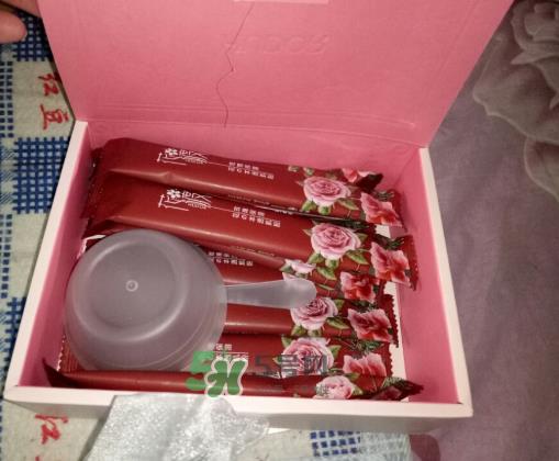 花渡面膜粉怎么样?花渡面膜粉好用吗? 花渡面膜粉怎么样?花渡面膜粉好用吗?