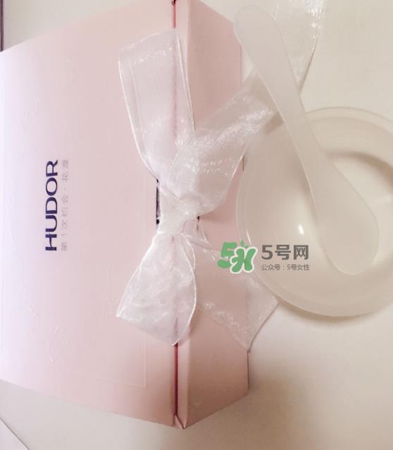 花渡面膜粉怎么样?花渡面膜粉好用吗? 花渡面膜粉怎么样?花渡面膜粉好用吗?