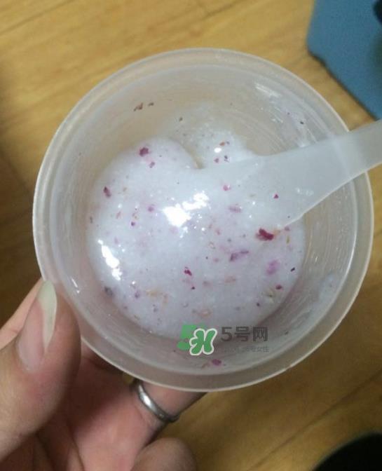 花渡面膜粉怎么样?花渡面膜粉好用吗? 花渡面膜粉怎么样?花渡面膜粉好用吗?