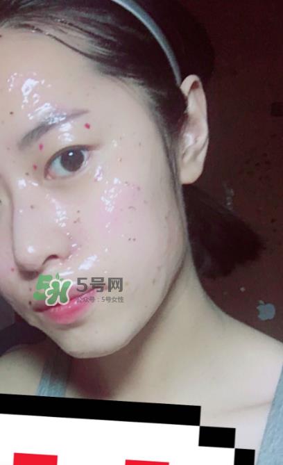 花渡面膜粉怎么样?花渡面膜粉好用吗? 花渡面膜粉怎么样?花渡面膜粉好用吗?