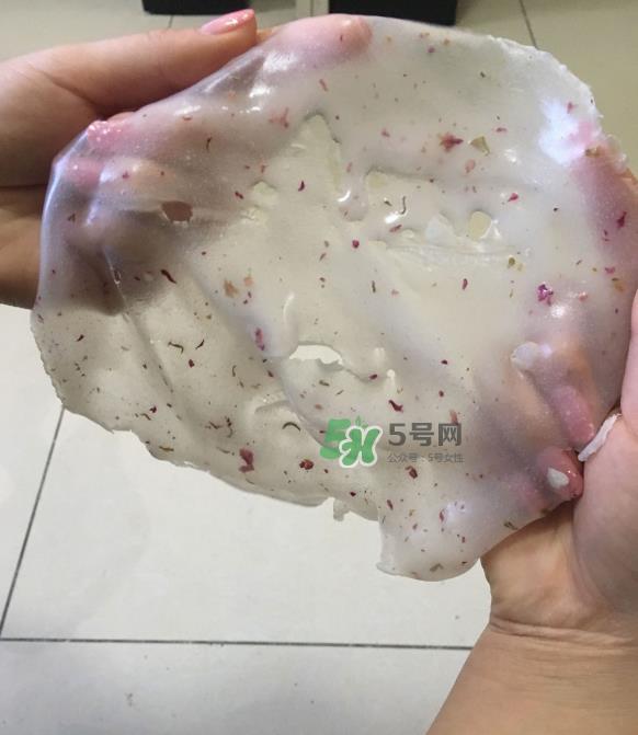 花渡面膜粉怎么样?花渡面膜粉好用吗? 花渡面膜粉怎么样?花渡面膜粉好用吗?