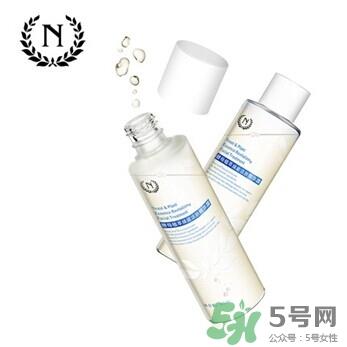 自然之名是自然奇迹吗？自然之名和自然奇迹的区别