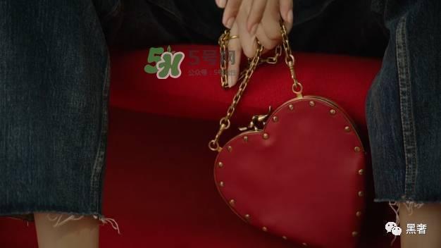 dioramour爱心高跟鞋多少钱？迪奥七夕爱心鞋发售时间