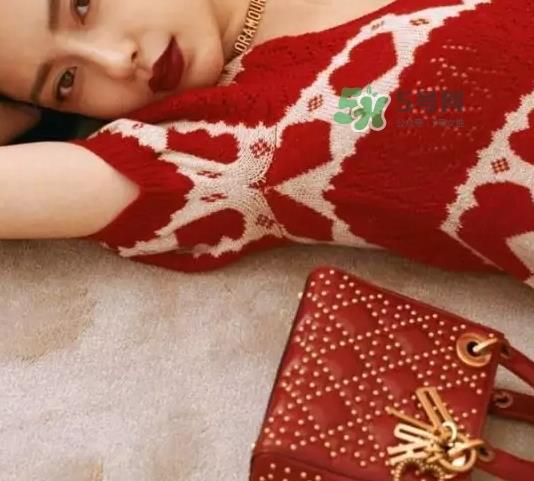 dioramour爱心高跟鞋多少钱？迪奥七夕爱心鞋发售时间