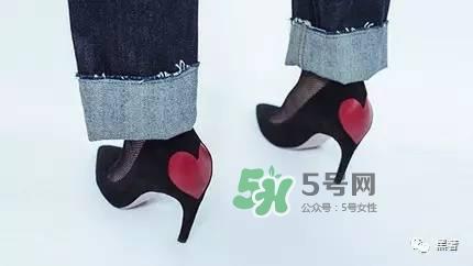 dioramour爱心高跟鞋多少钱？迪奥七夕爱心鞋发售时间