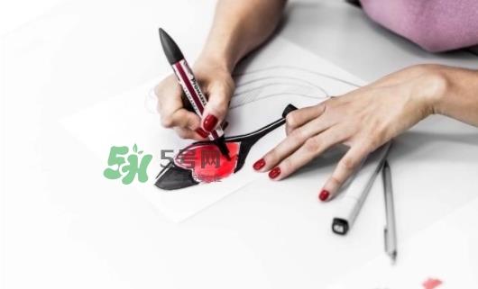 dioramour爱心高跟鞋多少钱？迪奥七夕爱心鞋发售时间