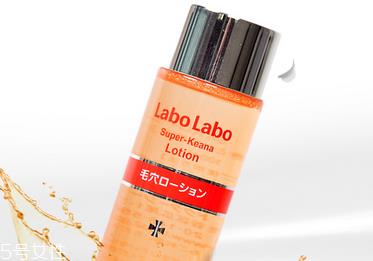 城野医生毛孔收敛水孕妇可以用吗 毛孔星人的福音 城野医生毛孔收敛水孕妇可以用吗 毛孔星人的福音