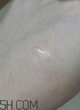 露得清保湿亮肤液怎么样？露得清保湿亮肤液好用吗？