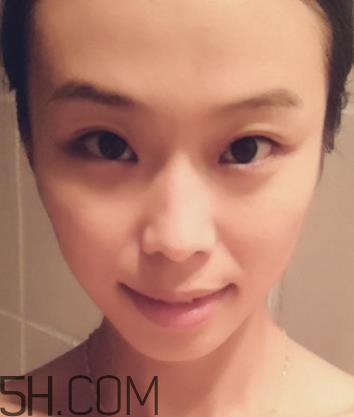 露得清保湿亮肤液怎么样？露得清保湿亮肤液好用吗？