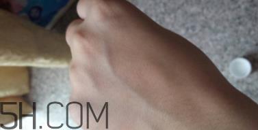 露得清保湿亮肤液怎么样？露得清保湿亮肤液好用吗？