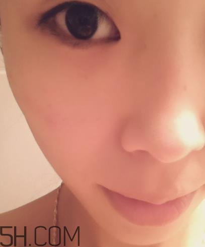 露得清保湿亮肤液怎么样？露得清保湿亮肤液好用吗？