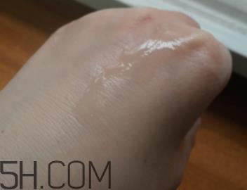 露得清保湿亮肤液怎么样？露得清保湿亮肤液好用吗？