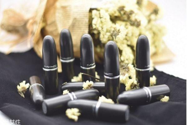 mac是什么牌子 mac品牌介绍