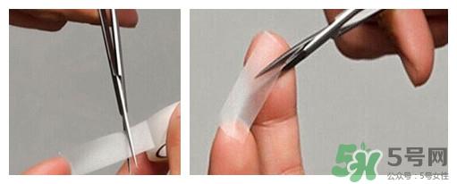 大创双眼皮贴怎么用？大创双眼皮贴用法