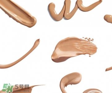 粉底液闷痘怎么办?粉底液闷痘怎么补救?