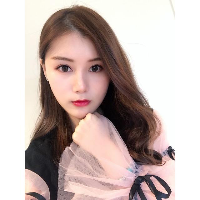 仙女妆容怎么化 怎么画仙女妆