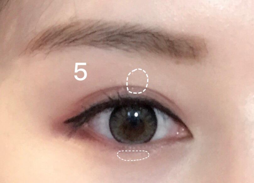 仙女妆容怎么化 怎么画仙女妆