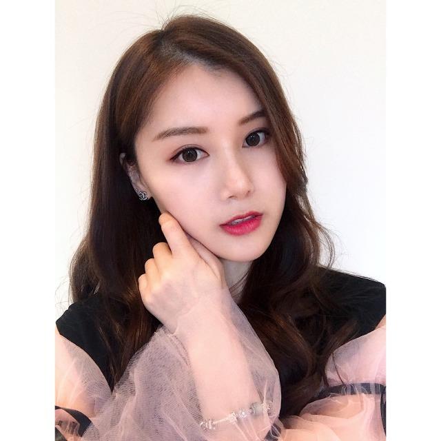 仙女妆容怎么化 怎么画仙女妆