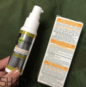 卡尼尔美白精华多少钱?卡尼尔美白精华专柜价格