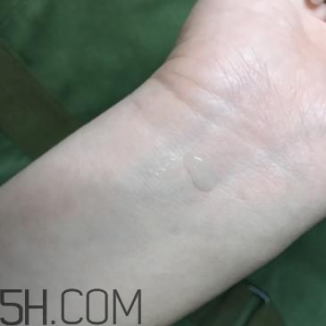 卡尼尔美白精华多少钱？卡尼尔美白精华专柜价格