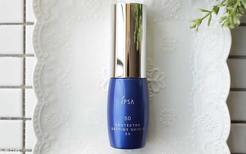 夏天应该怎么护肤 这样做来加乘美白力 夏天应该怎么护肤 这样做来加乘美白力